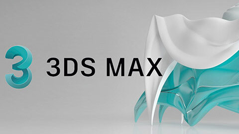 3D Studio Max Kursu Eğitimi
